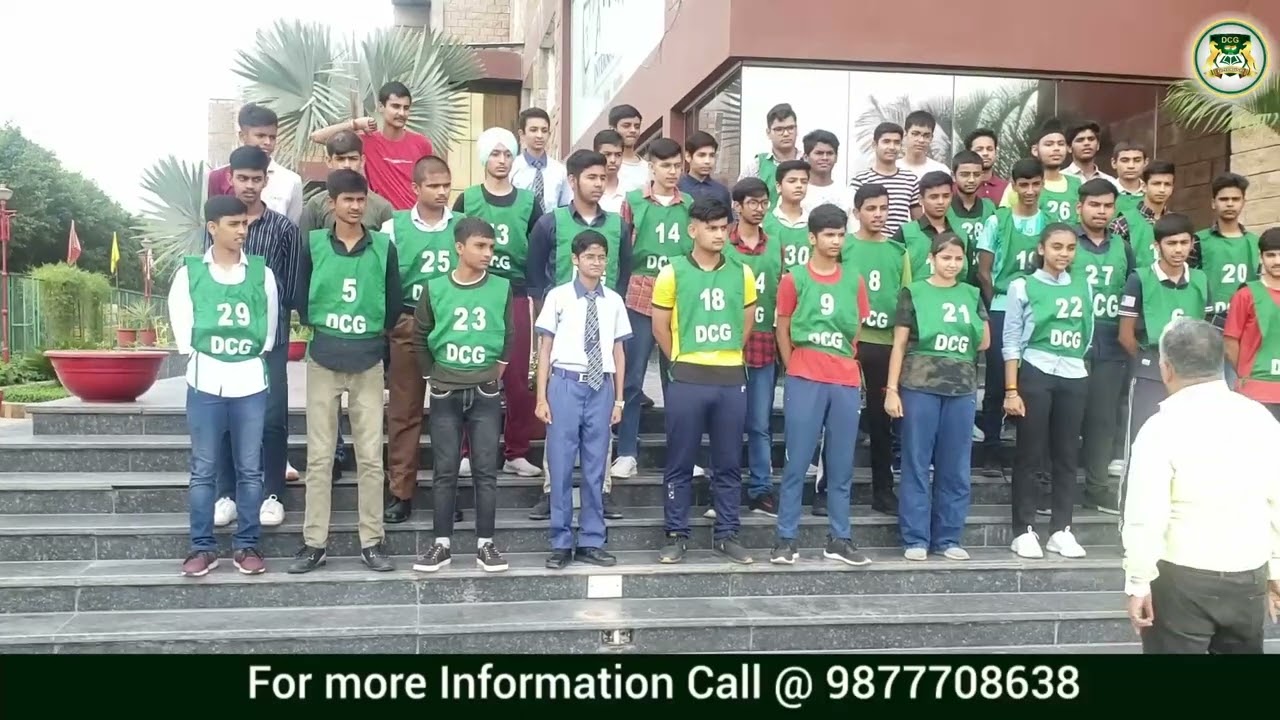 SSB INTERVIEW PREPARATION | BEST SSB COACHING CLASSES | CRACK SSB