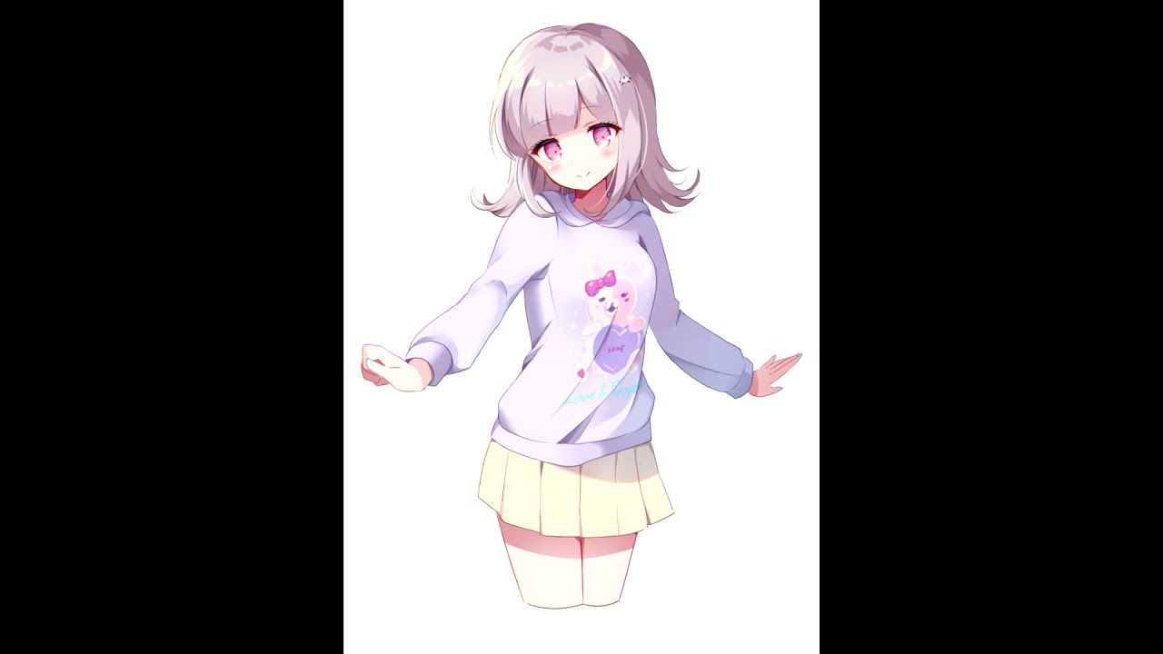 SCH 