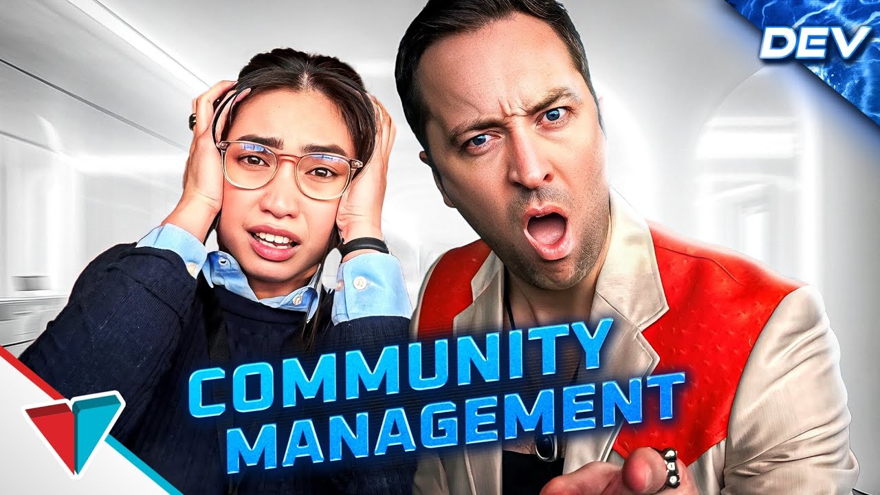 The toxicity of MMO communities