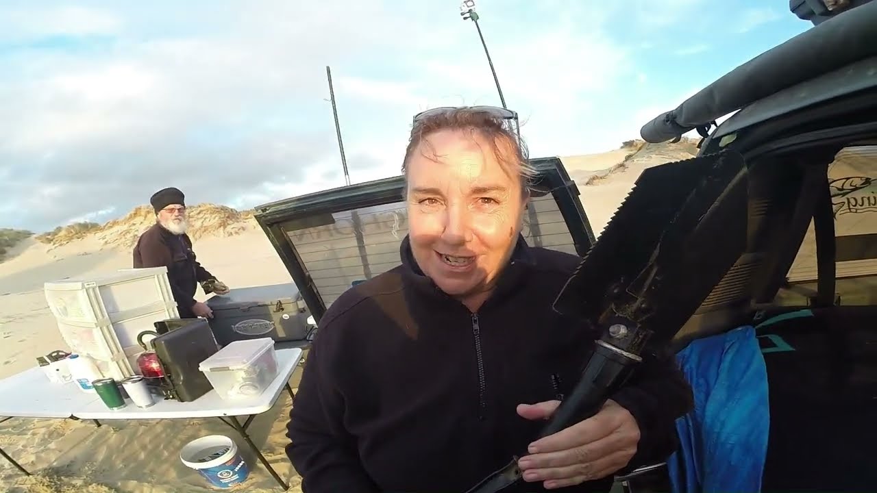SNAPPER BONANZA 2024