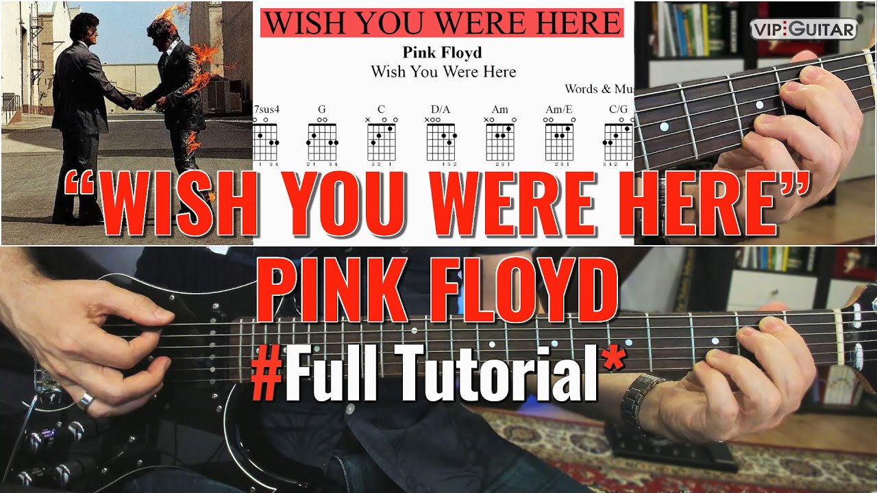 Songtutorial: 