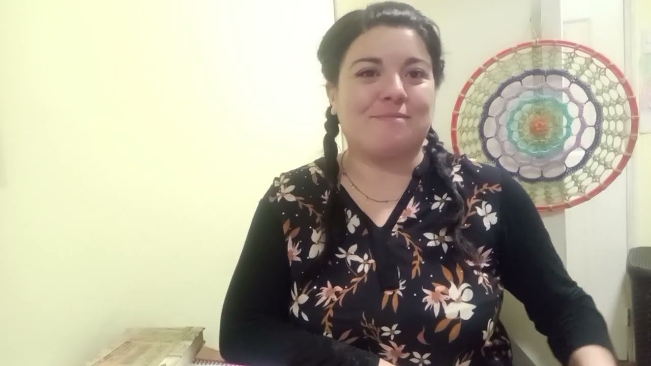 Sales speech to receive a costumer at OneSpaWorld and offer treatment descriptions