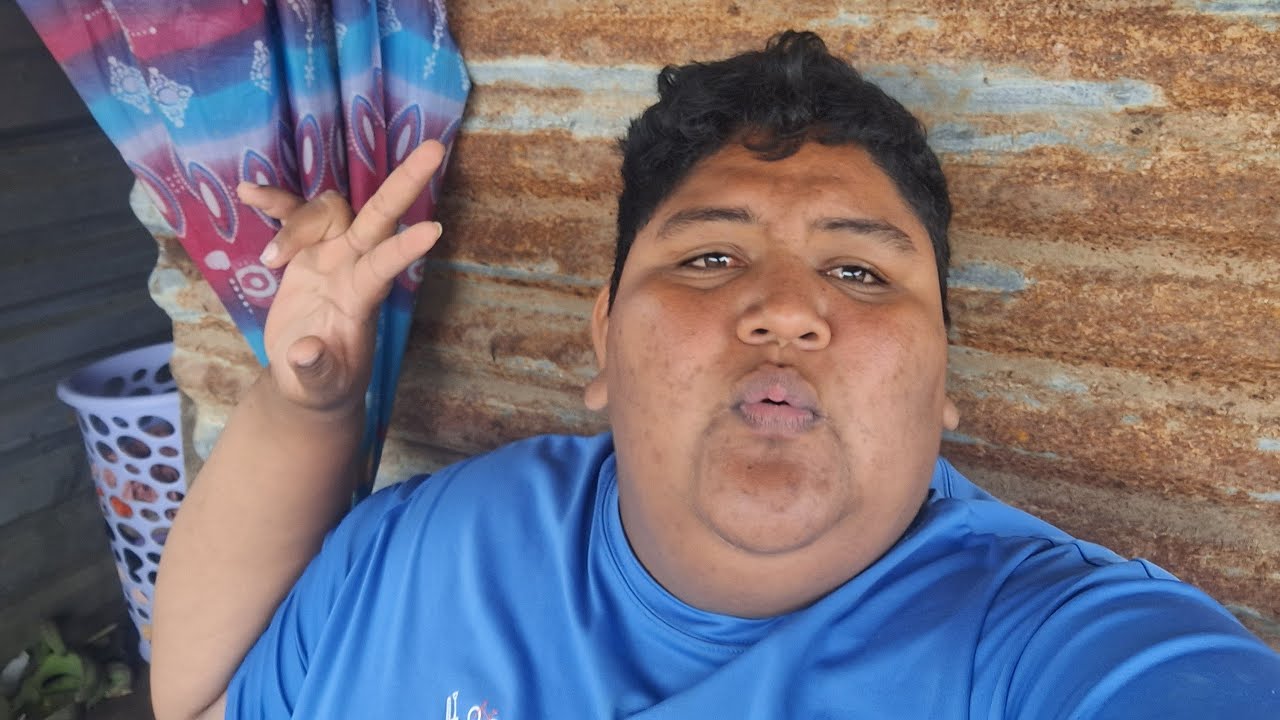 Ni un modatos trabaja