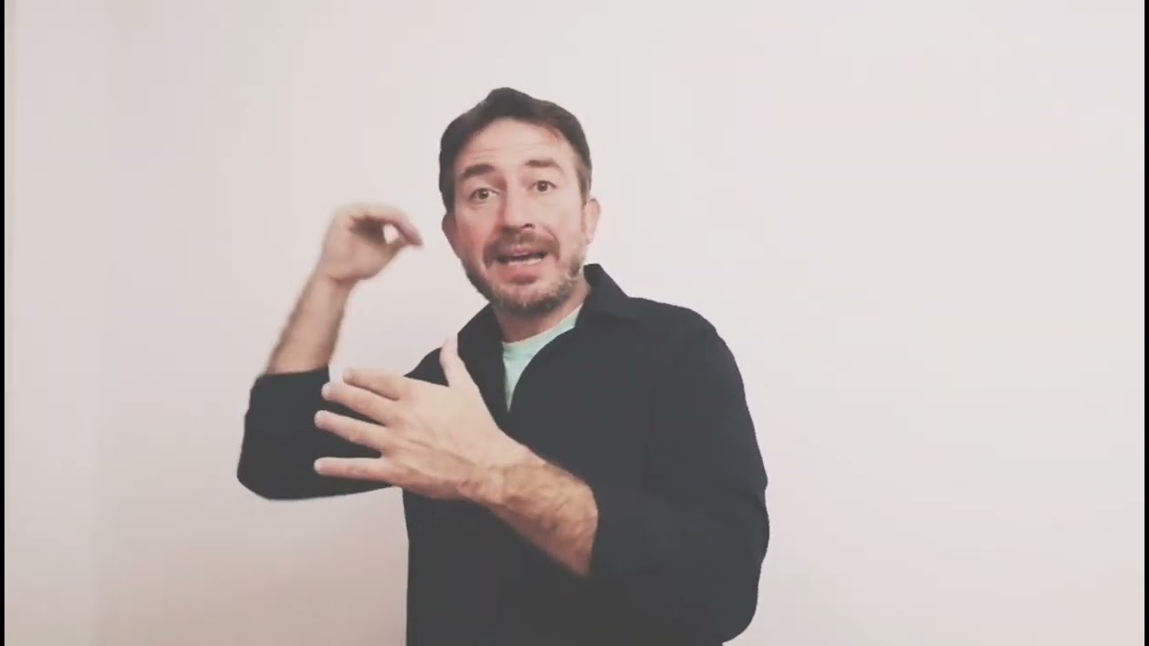 le fasi della dipendenza affettiva