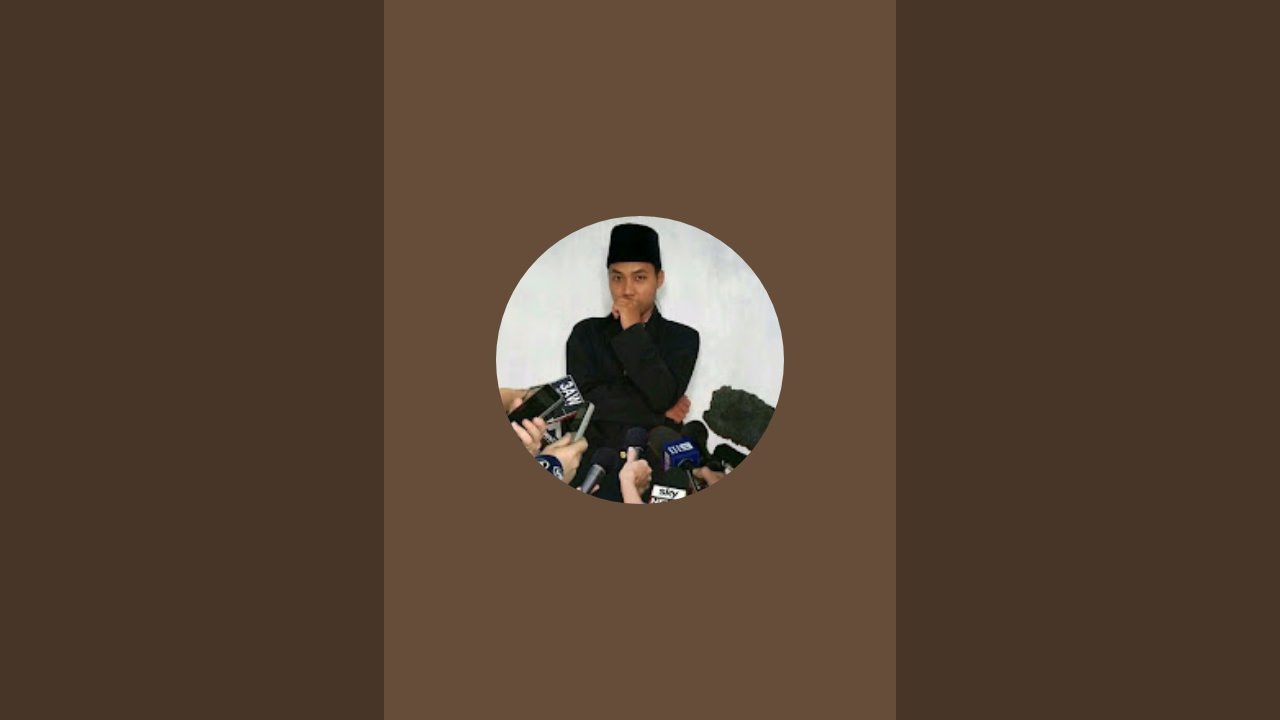 Iwin Kiya Kiyo sedang live sekarang!