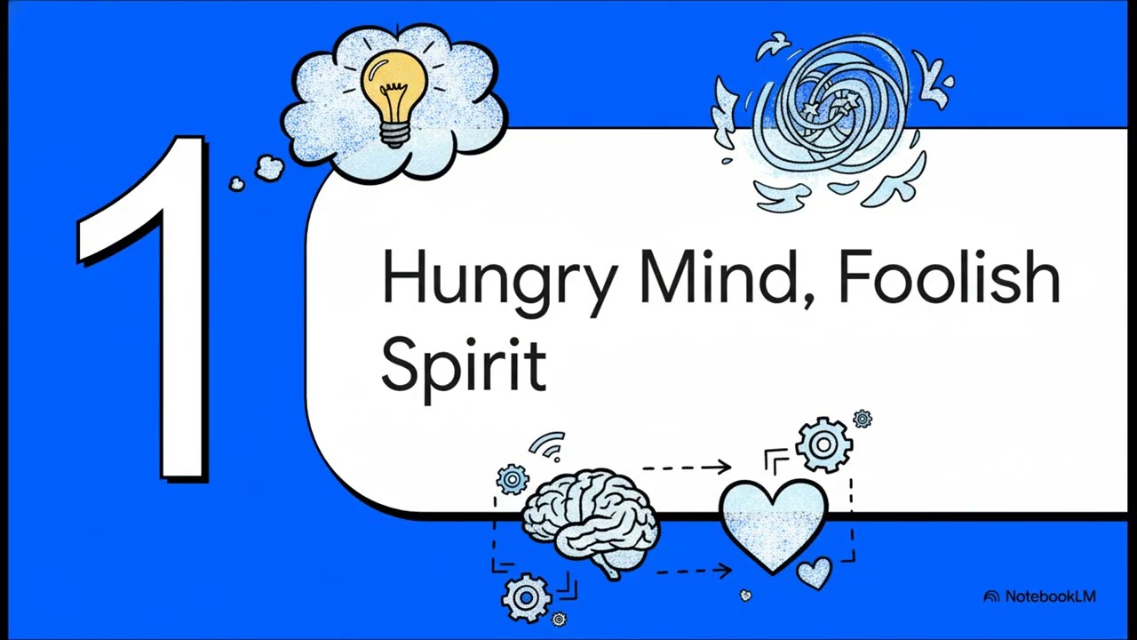 Mindset Reconstruction: Steve Jobs and AI Era Learning Revolution