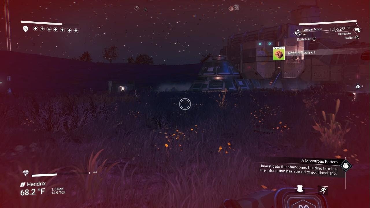 NMS