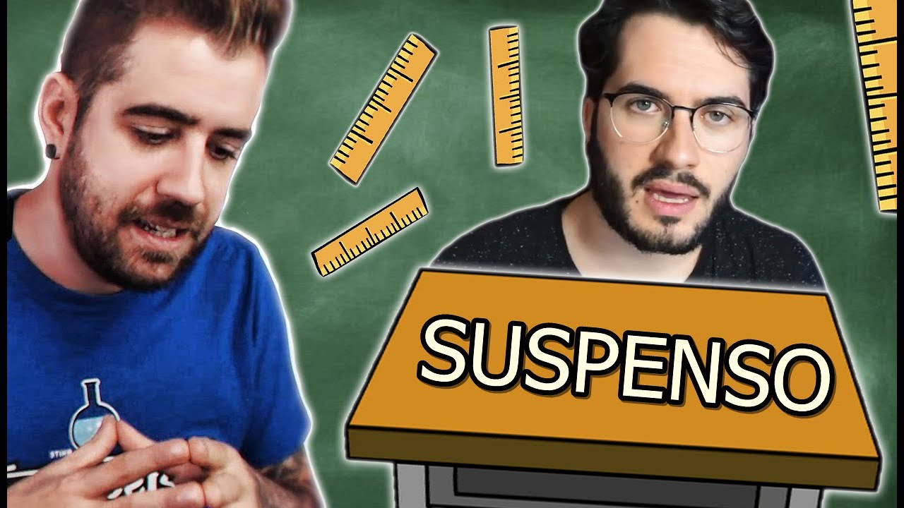 AURONPLAY DA LA LECCIÓN DE SU VIDA A WISMICHU