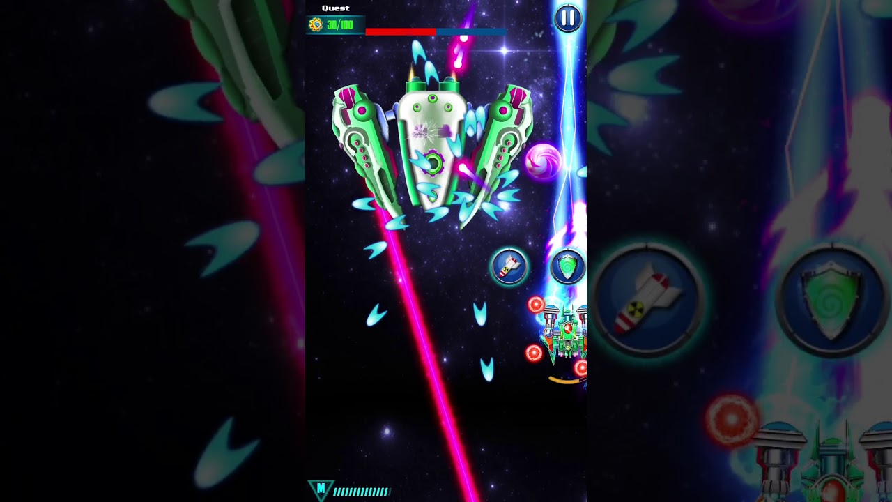 Boss 152-Metrorust-Medium