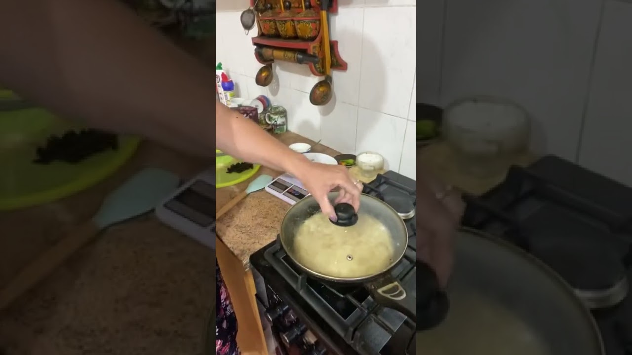 Такую вкусняху можно каждый день #ппрецепты