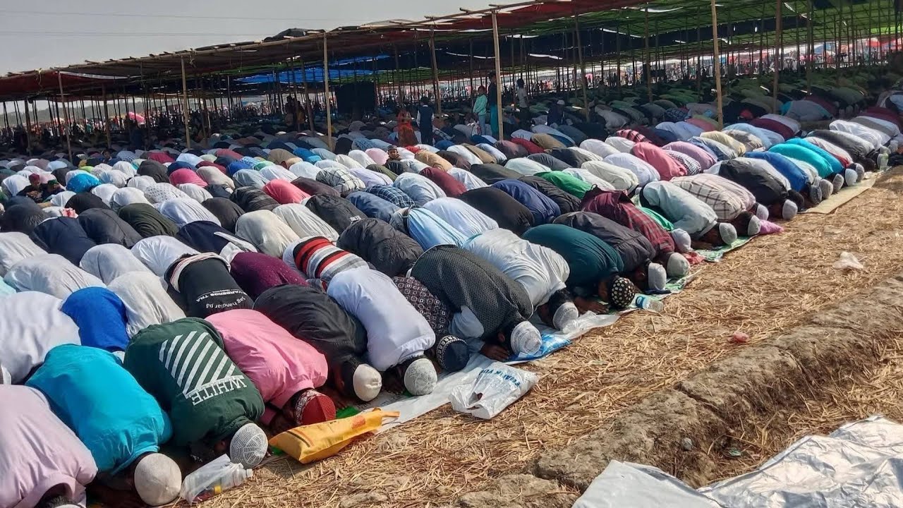 টান্টু উরুস মাহফিলে হজরত মাও ক্বারী নজরুল ইসলাম সাহেব। Moulana Nojrul Islam Saheb. 2026 