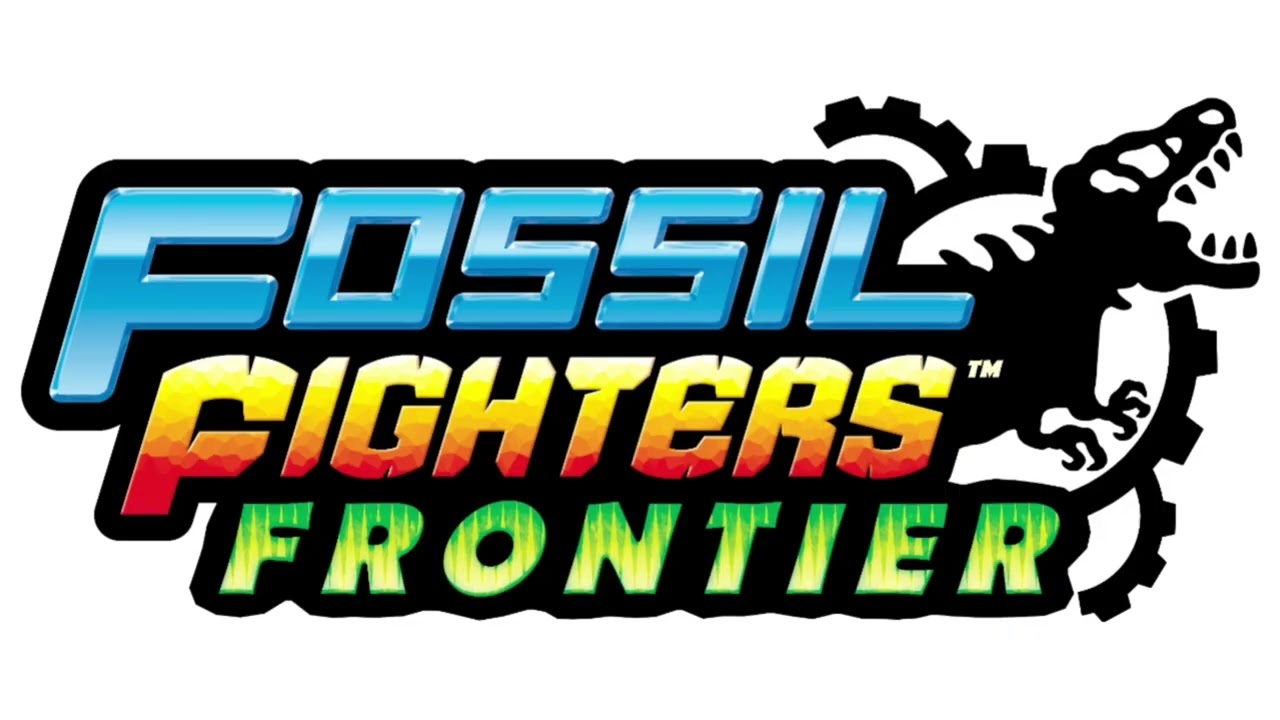 Fossil Fighters Frontier OST : End of Era (vs Dreadraven/Final Boss) Extended