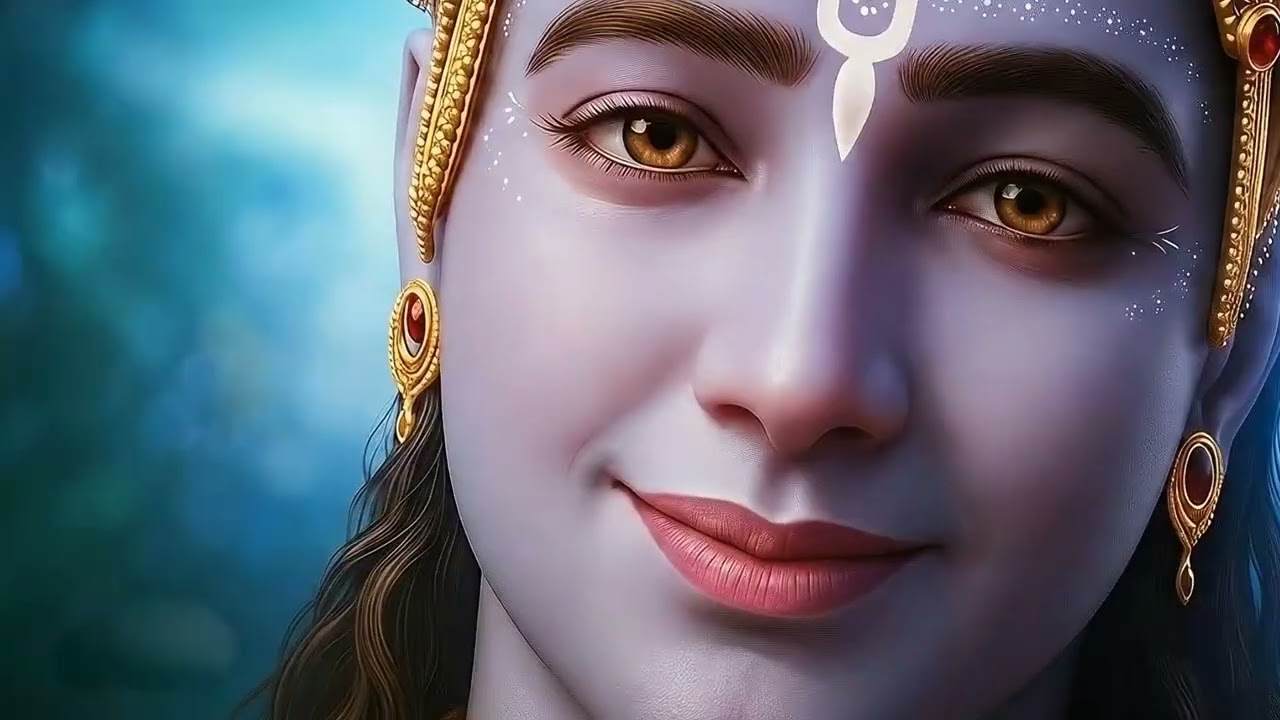 தர்மம் எப்போதும் தோற்காதுWhy Dharma Always Wins