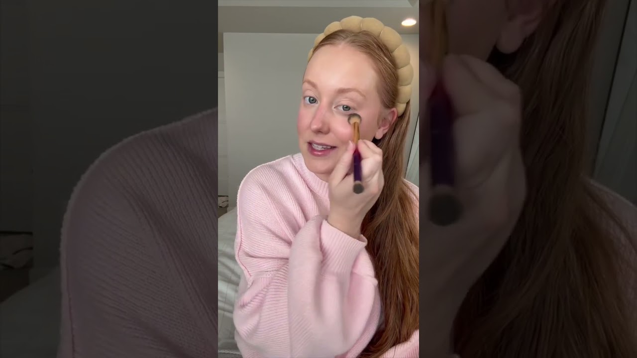 Было ли у меня гендерное разочарование? 👀