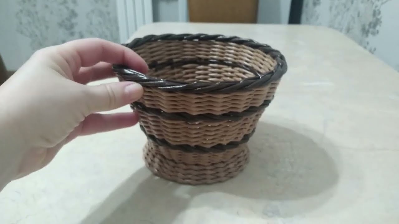Конфетница