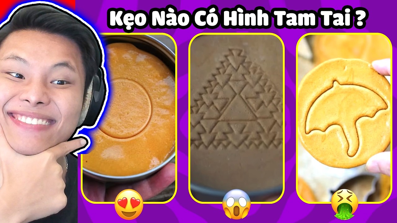 THỬ THÁCH 30 CÂU HỎI SQUID GAME CHỈ 1% FAN TRẢ LỜI ĐÚNG🦑🌈JAYGRAY THỬ CHƠI ĐOÁN TÊN TRÒ CHƠI CON MỰC