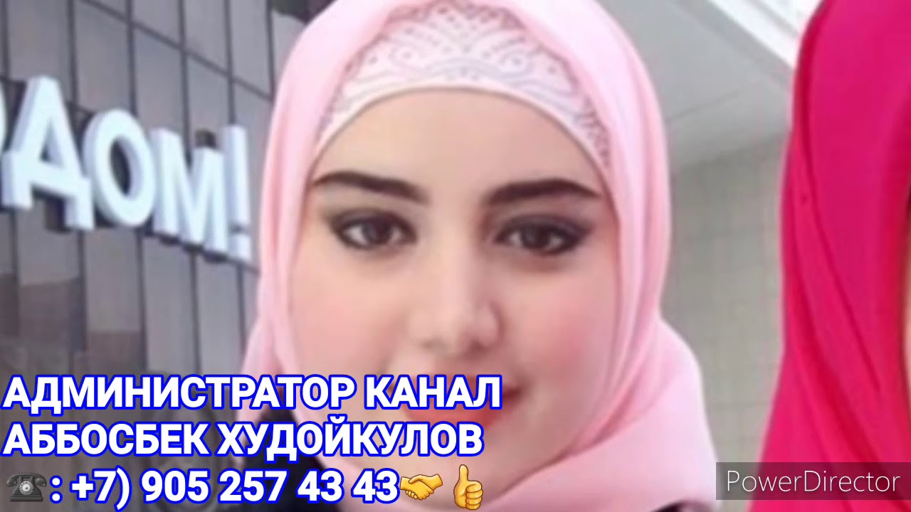 МАНЗУРА КОДИРКУЛОВА ~ ДЕЛАМ НАВОИ ТУ КАРД 2020    #_АББОСБЕК_ХУДОЙКУЛОВ