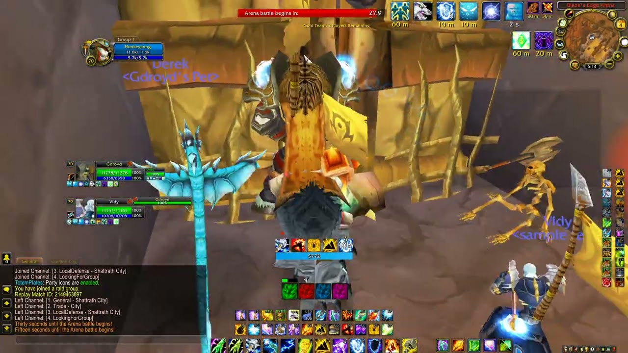 World Of Warcraft 3 3 5a 2025 07 04   11 15 37 08 DVR