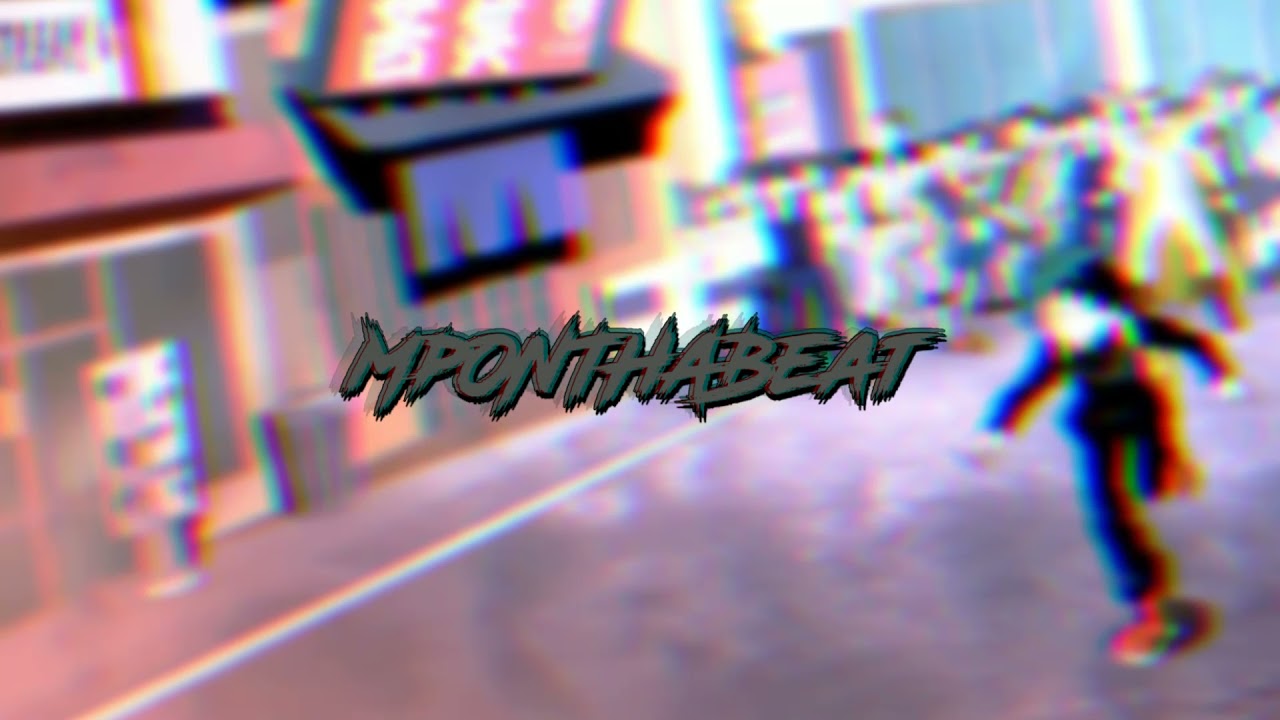 #USDRILL​ POP SMOKE X BOBBY SHMURDA TYPE BEAT 