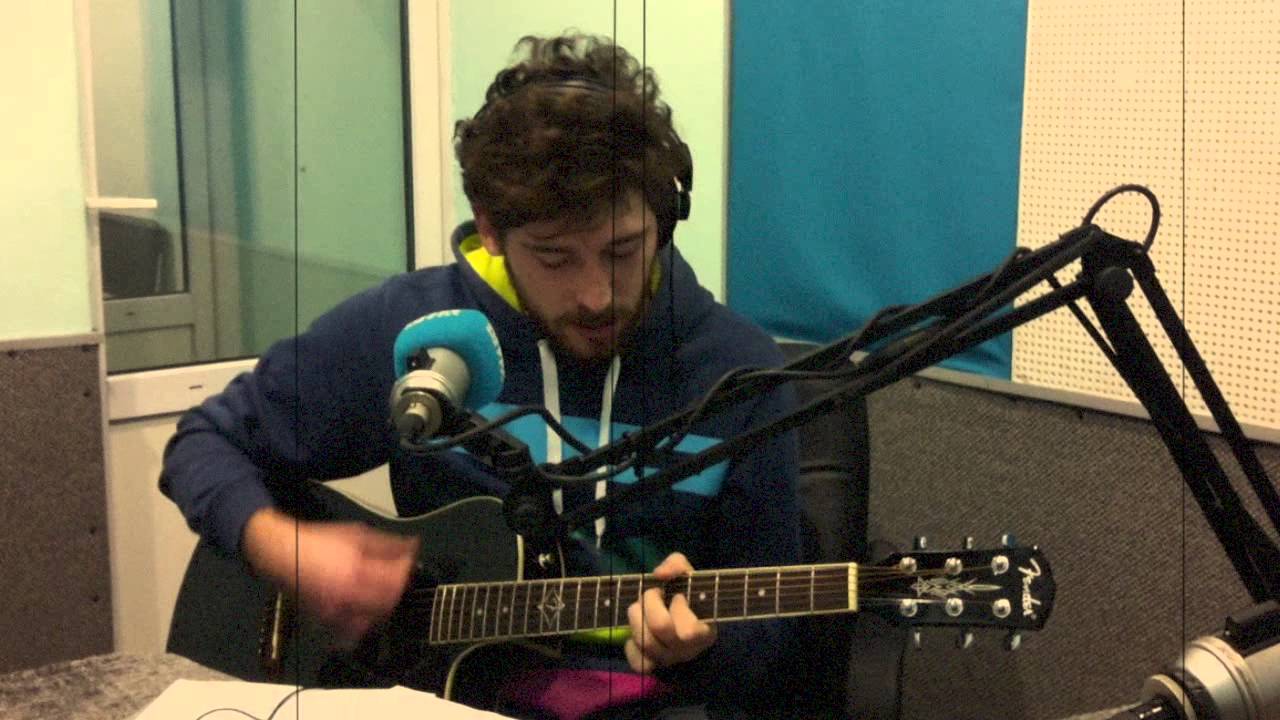 Terry Phao (Тарас)