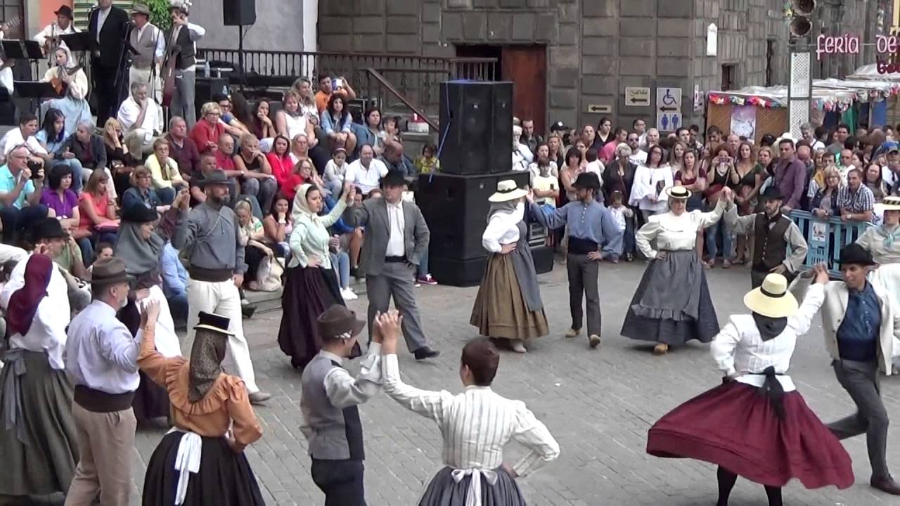 MALAGUEÑAS (Fuerteventura - Lanzarote)