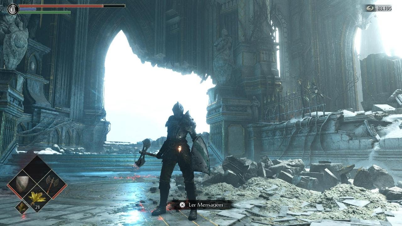 Demon's Souls_20260224184146