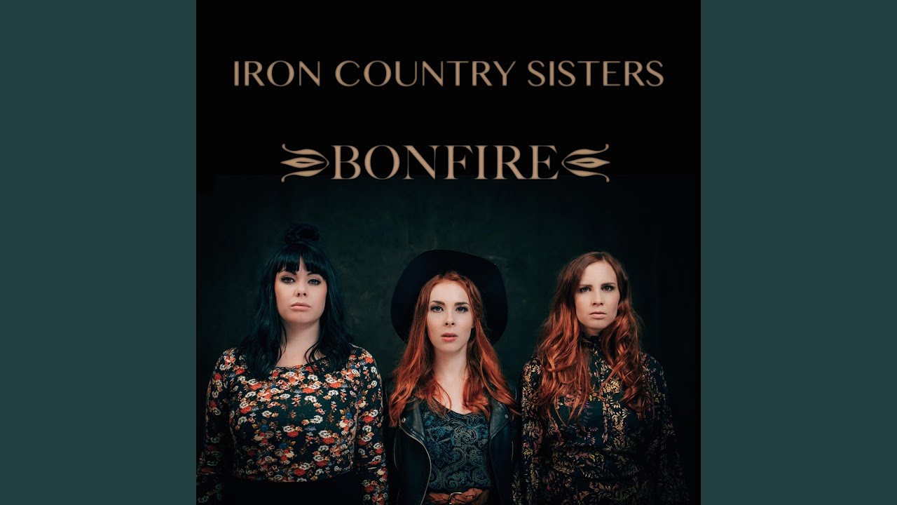 Bonfire