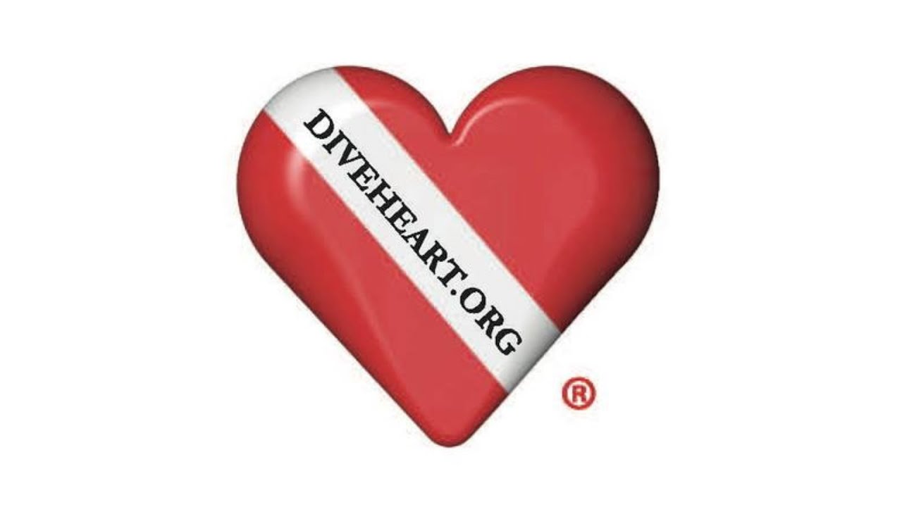 Diveheart