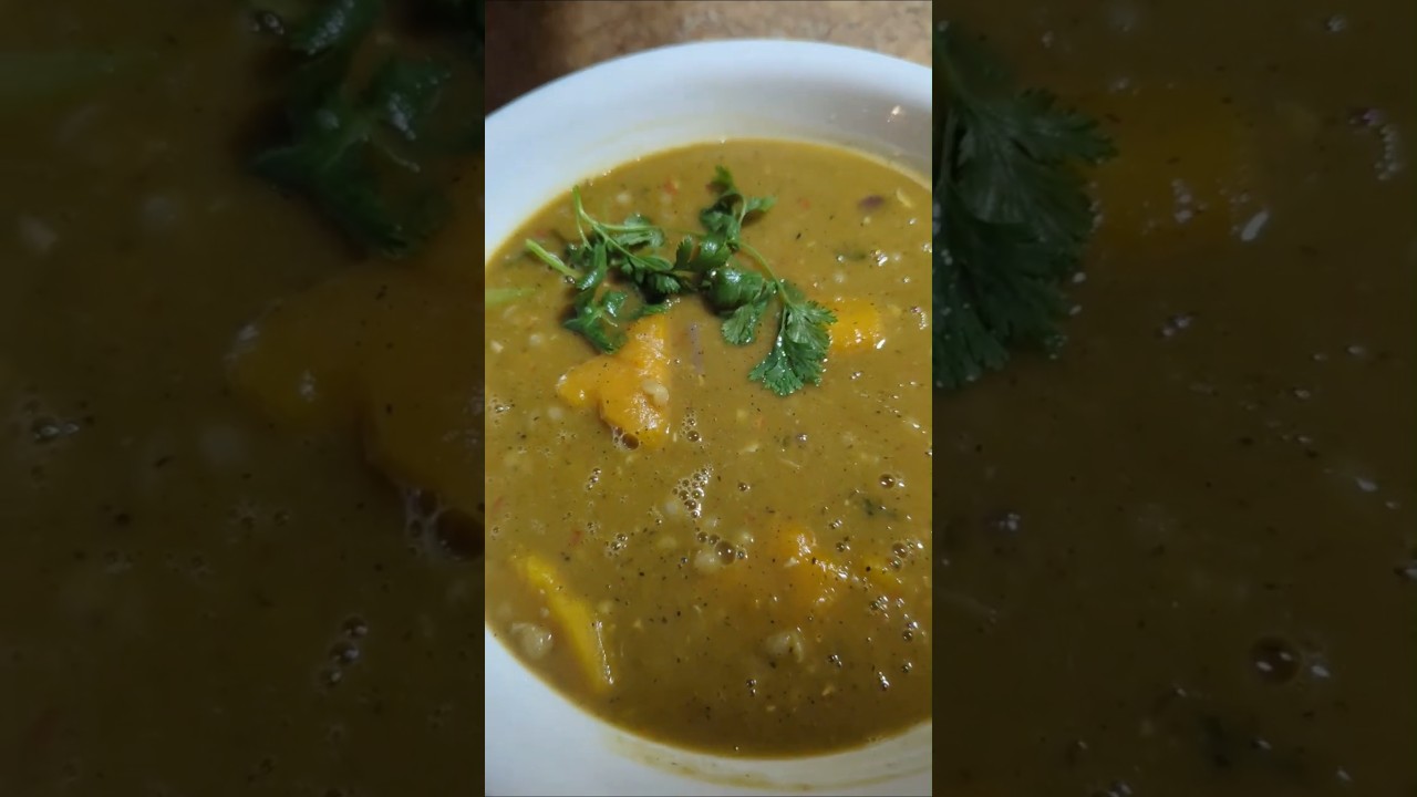 CÓMO HACER ARVEJAS GUISADAS 