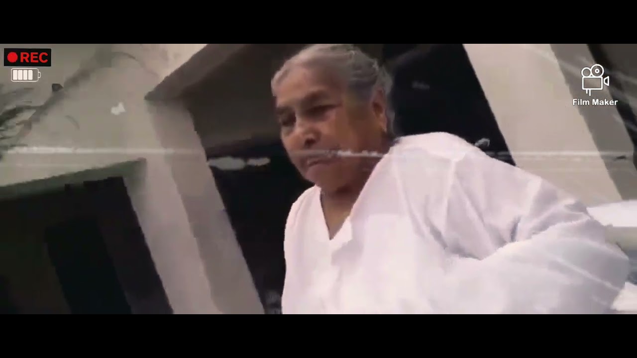 Bhua Bharpal Maharaj Video (Old Video) Akheri Madanpur