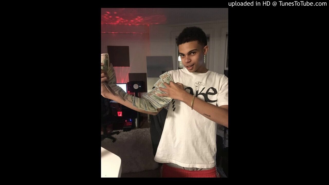 (free for profit) d savage x mexikodro x stoopidxool type beat ''2020
