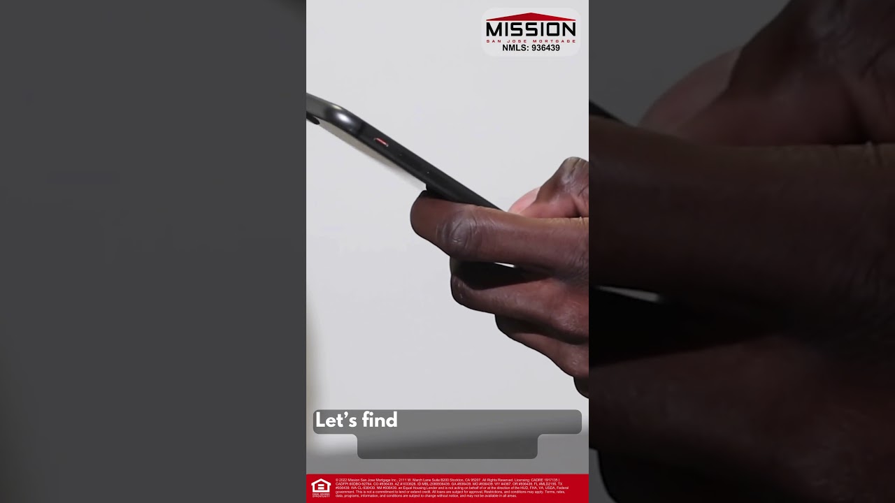 Mission San Jose #home #homeequityloan #fhaloans  #homeloans #commercialmortgage #mortgageloans