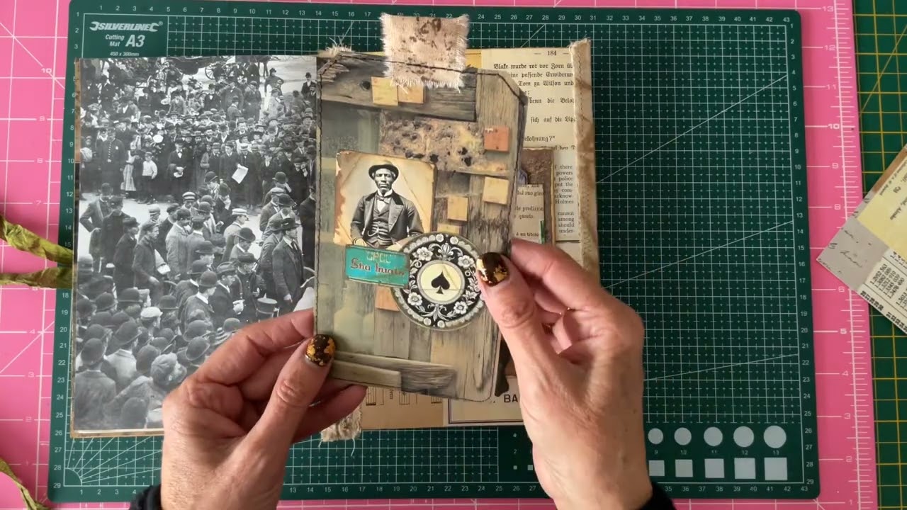 Пролистайте #accordioncollaboration (зарезервировано)
