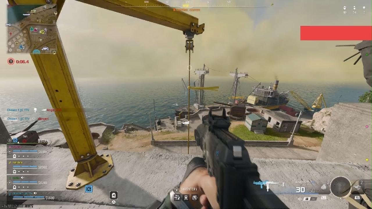 Call of Duty_20260108225512