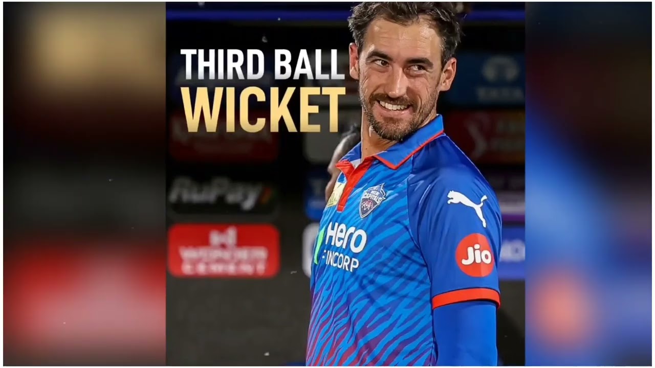 226 Run Chase Easy बना दिया | Nissanka 62 & Rahul 75 Masterclass | RR vs DC Highlights