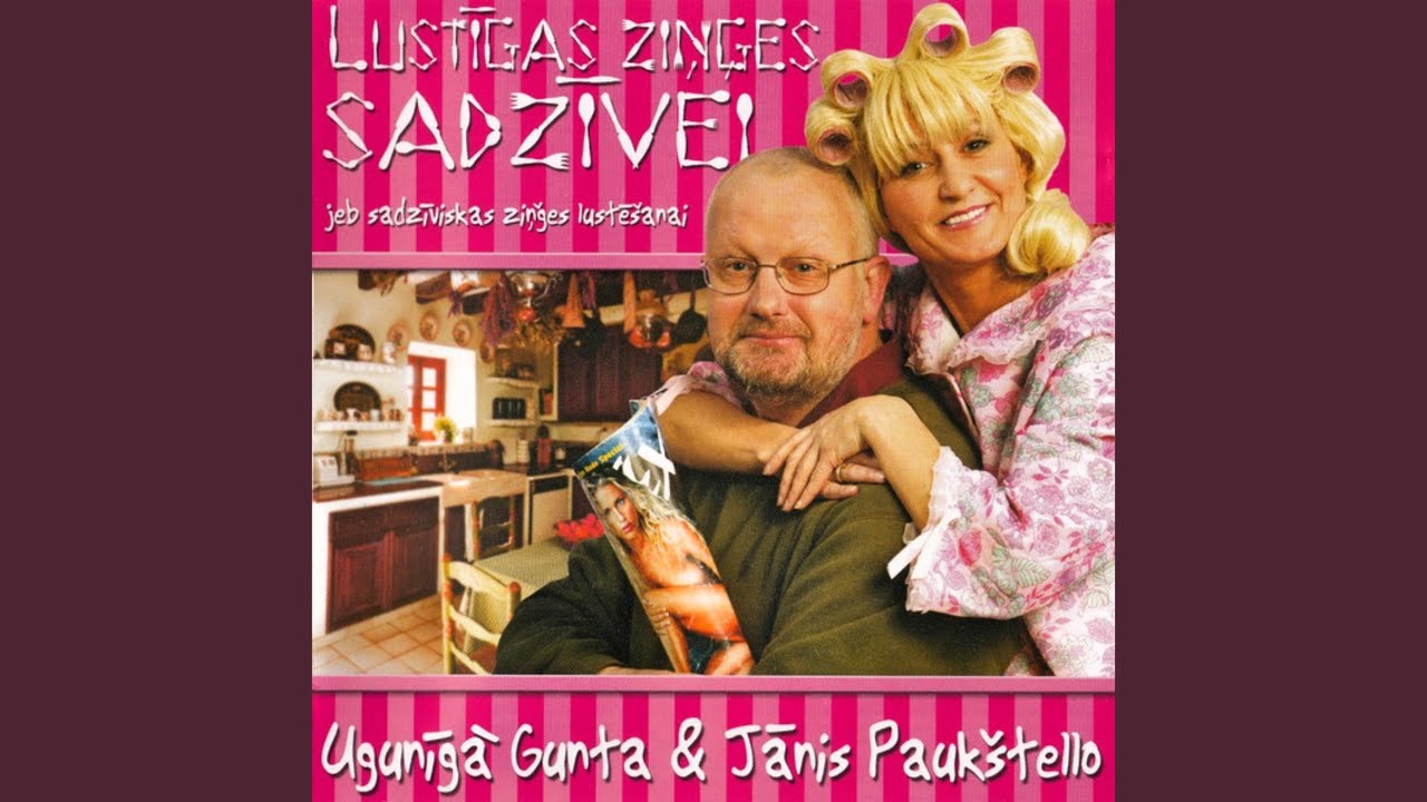 Caur vēderu uz sirdi ceļš