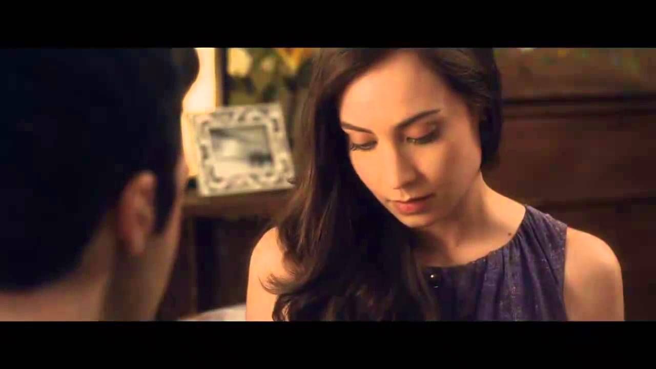 Missing William ~ Trailer