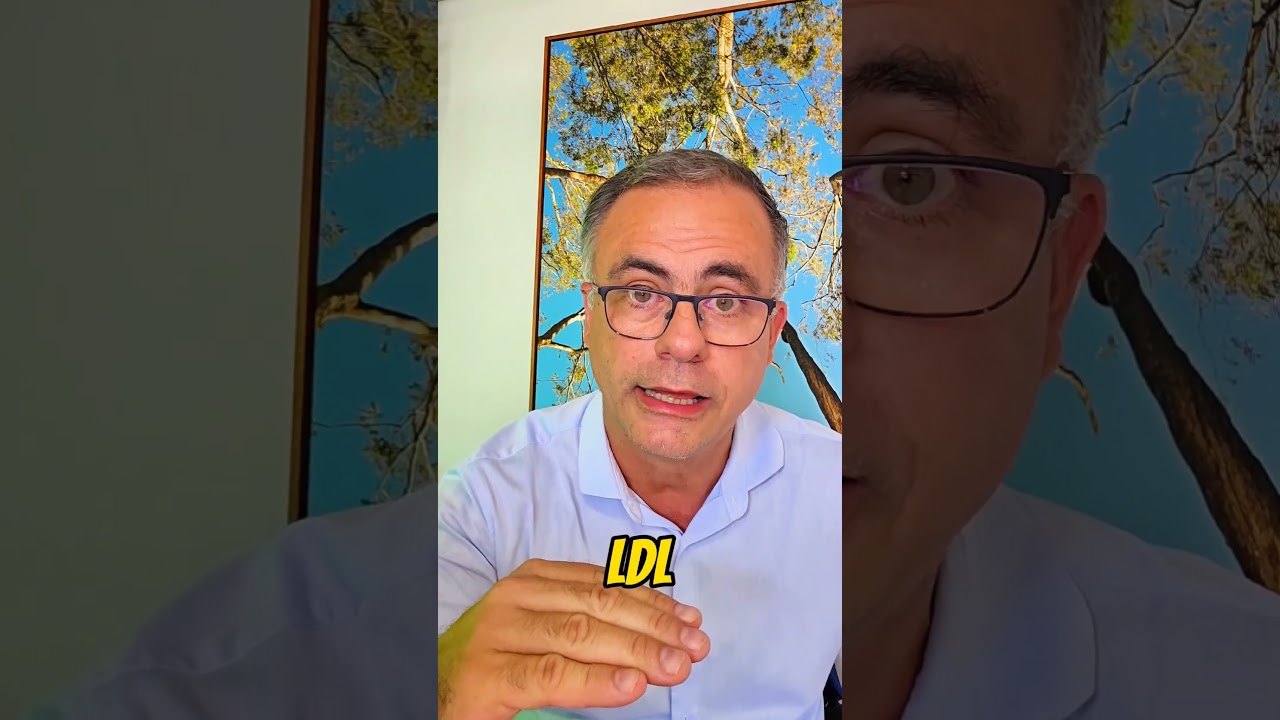 5 ch&aacute;s com evid&ecirc;ncias para sa&uacute;de cardiovascular