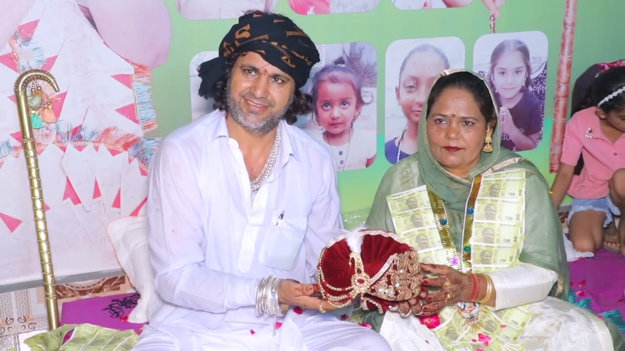 MELA BABA BUDHAN SHAH PEER SAHARANI SIRSA//PARDEEP PHOTOGRPHY 9813013186