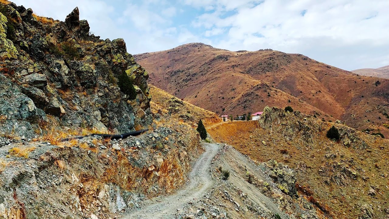 Kardere’nin “Su Destanı” Devam Ediyor!