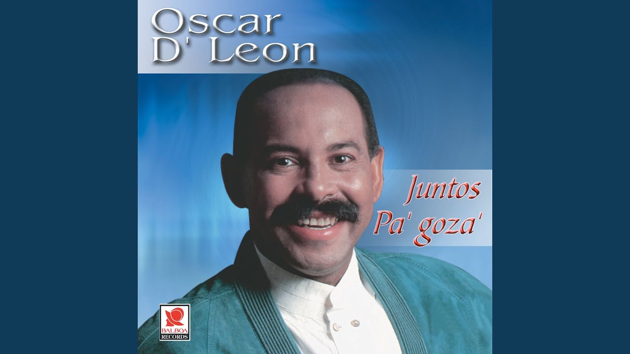De Ti Depende