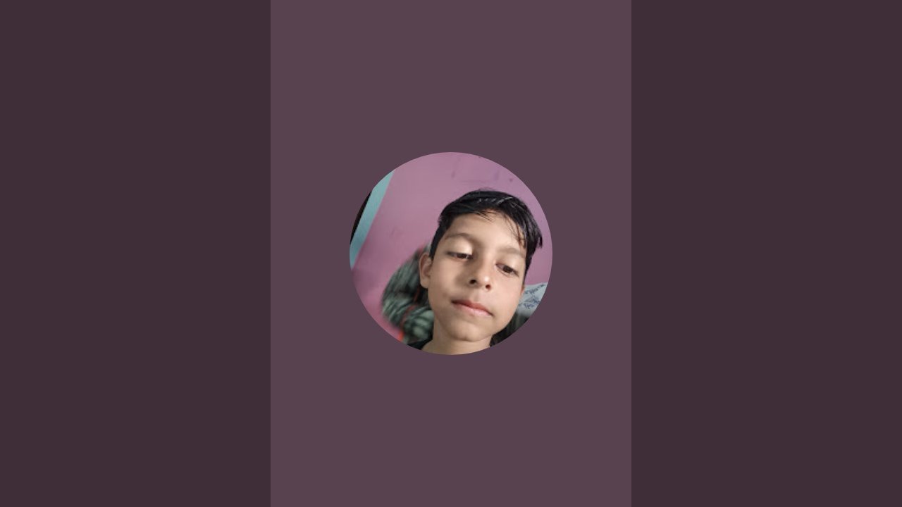 @atitplayz788 is live