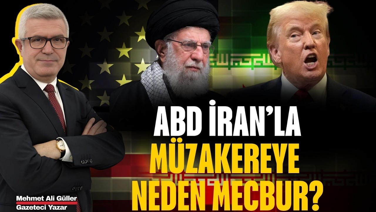 Trump müttefiklerini savaşa ikna edemedi