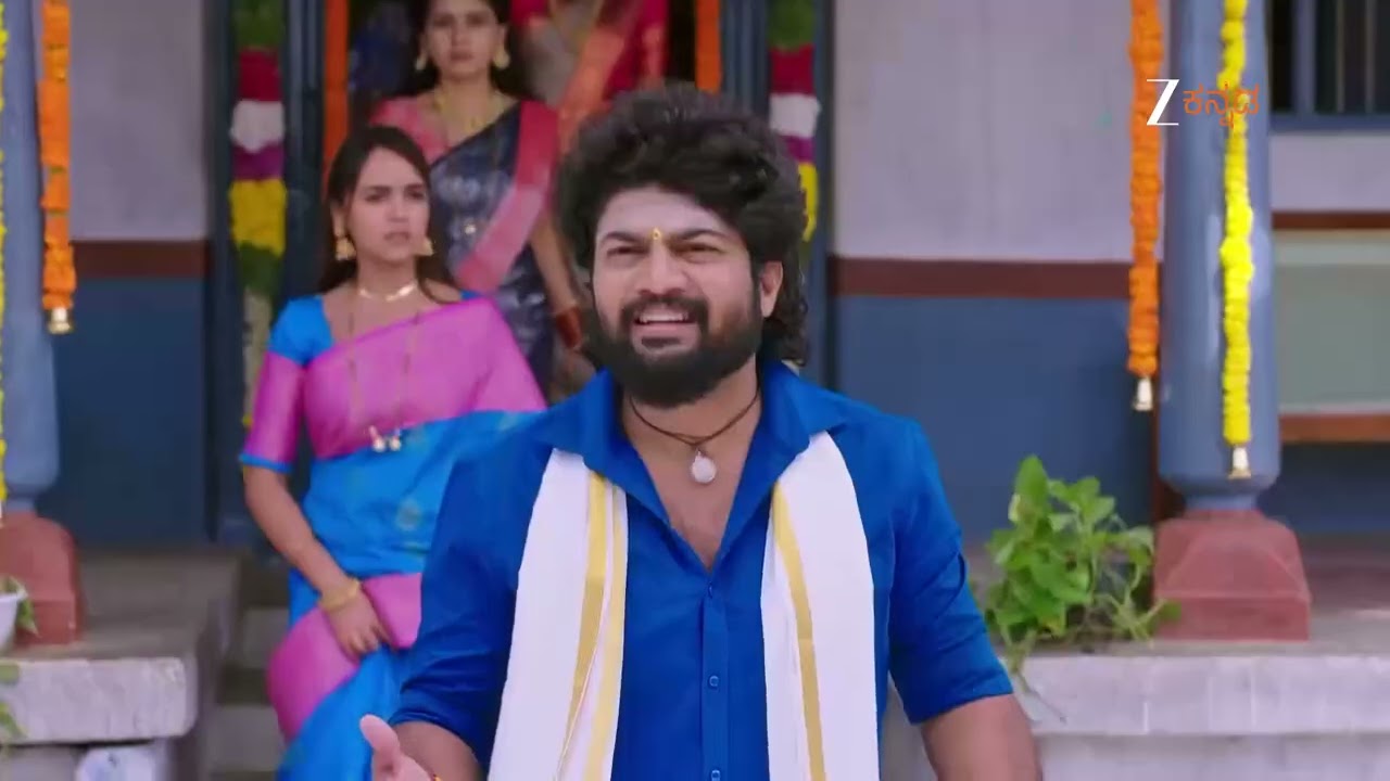 Annayya | Ep - 388 | Webisode | Jan 30 2026 | Zee Kannada