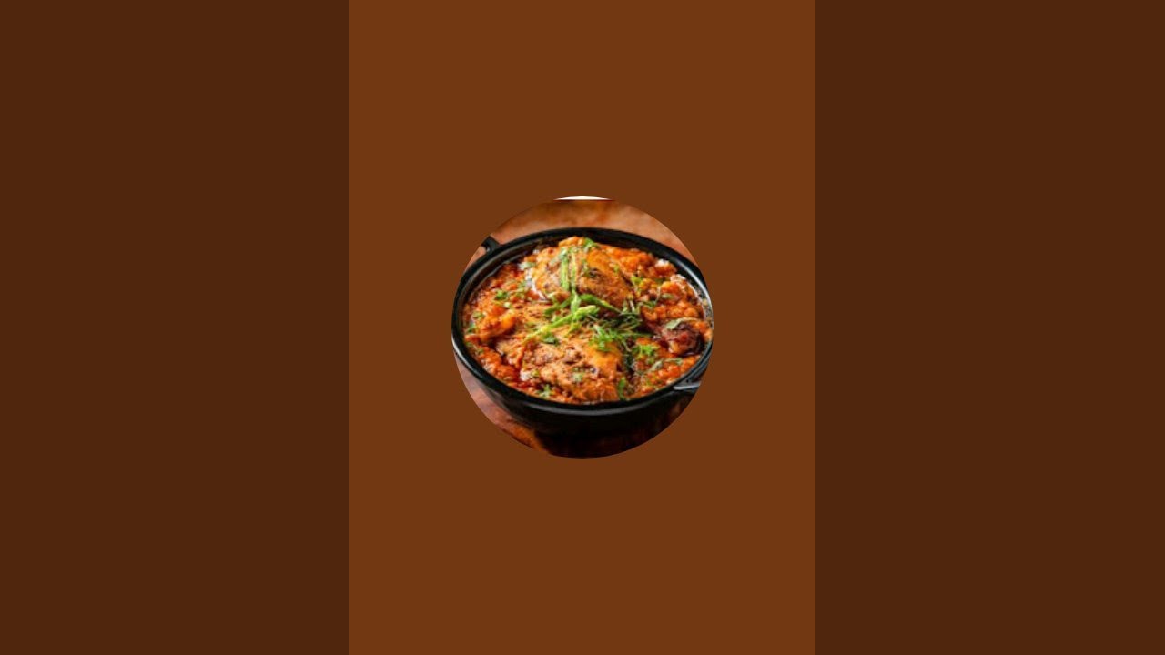 Fara kitchen  is live