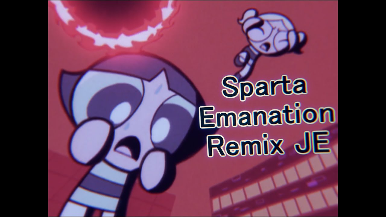 [PPG] 