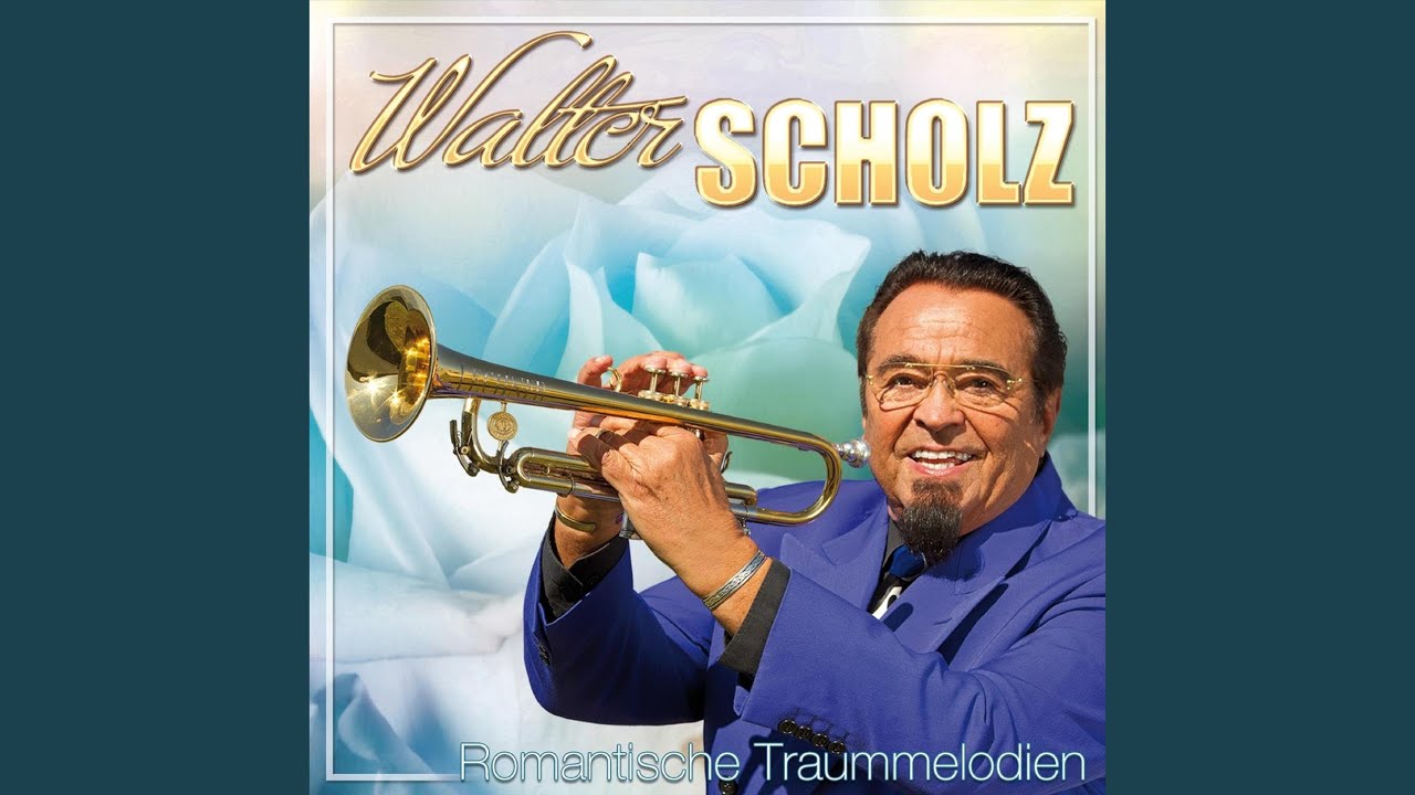 Echo der Liebe