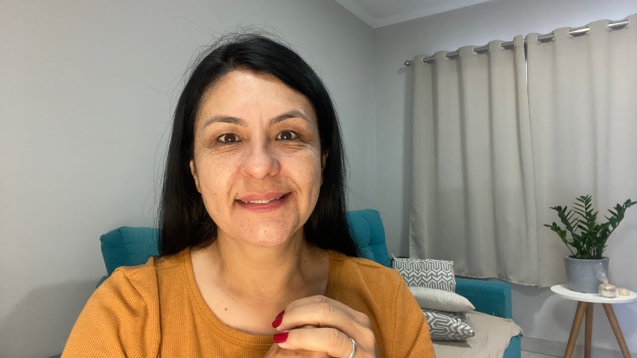 O Poder da oração - 4/3/2026