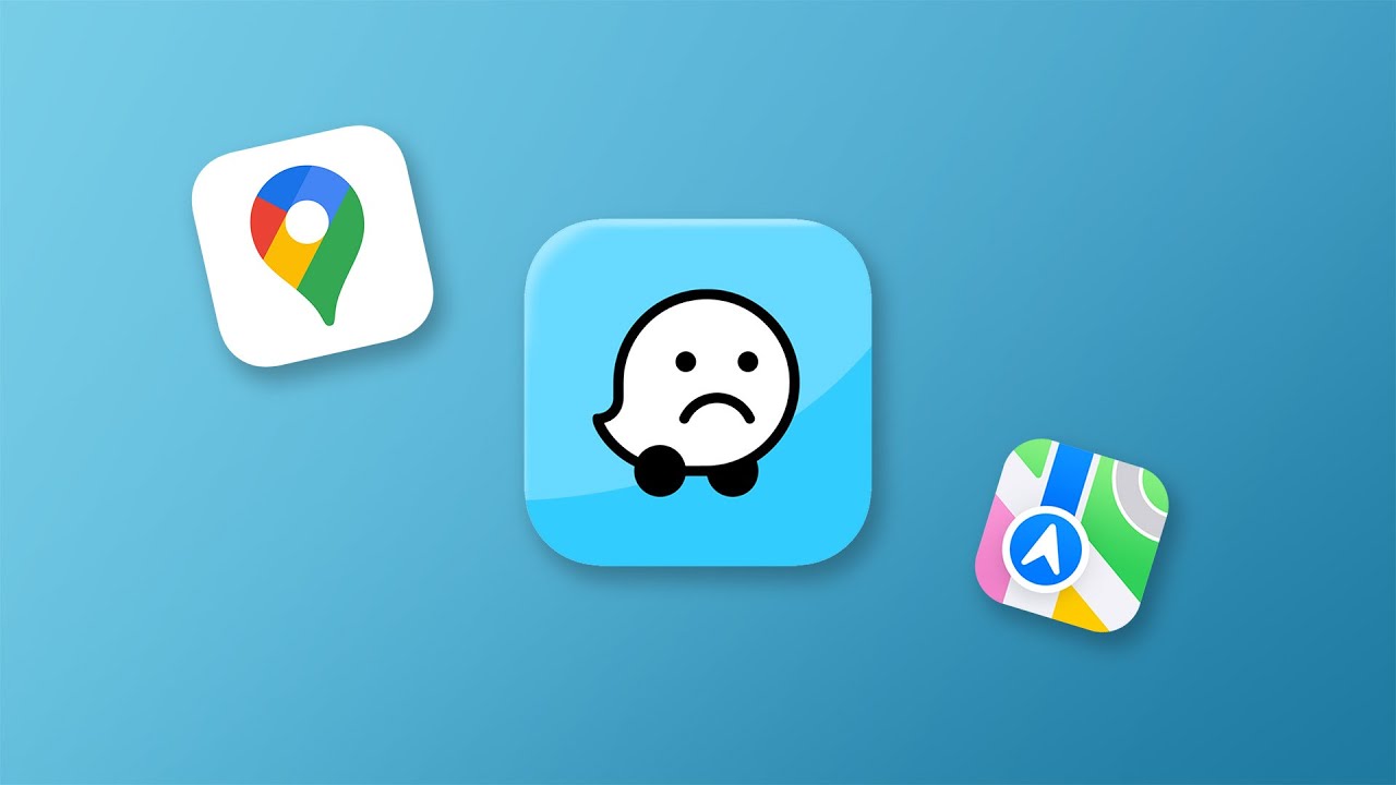 Waze умирает?