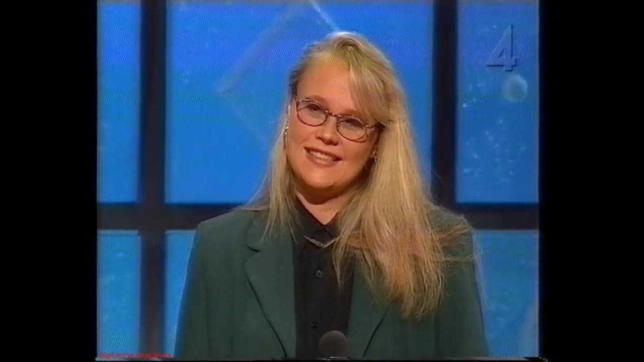 Jeopardy, TV4, 1998-02-27
